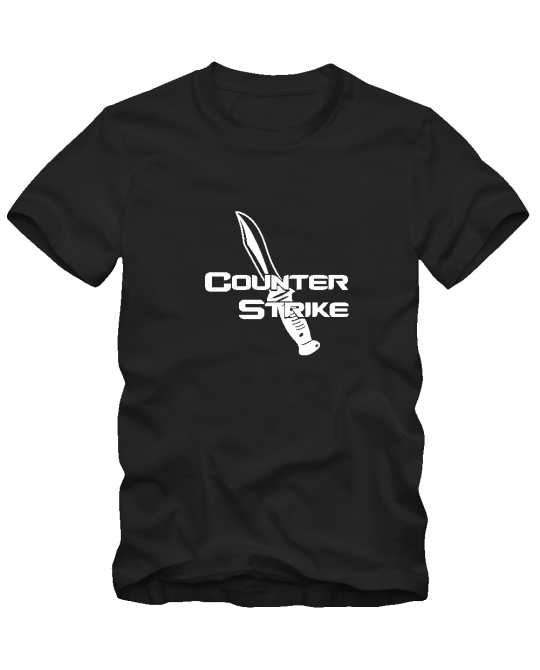 Counter strike